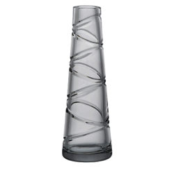 Jasper Conran for Waterford Aura Stem Vase